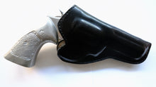Load image into Gallery viewer, Cross Draw Holster For Smith and wesson Models 686 586 66 19 Barrel 4 inch