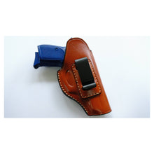 Load image into Gallery viewer,  Inside Waistband Holsters for  Bersa Thunder 380