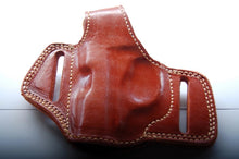 Load image into Gallery viewer, Cal38 Leather | Holster for Ruger  LCP,LCP II,LC9 