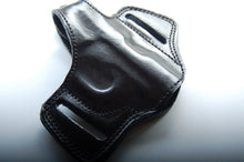 Load image into Gallery viewer, Cal38 Leather | Holster for Ruger  LCP,LCP II,LC9 