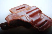Load image into Gallery viewer, Cal38 | Holster for Beretta 80,81FS 