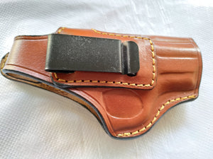 Cal38 | Holster for  IWB Holster For Sig Sauer P938