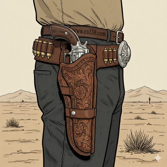 What Is an Everyday Carry (EDC) Kit?