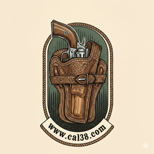 Which Holster Fits Which Gun? A Guide for Beginners