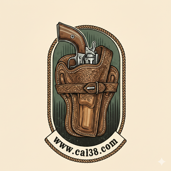 Which Holster Fits Which Gun? A Guide for Beginners