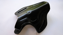 Load image into Gallery viewer, Leather OWB Holster For FN Browning 1922