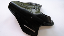 Load image into Gallery viewer, Leather OWB Holster For FN Browning 1922