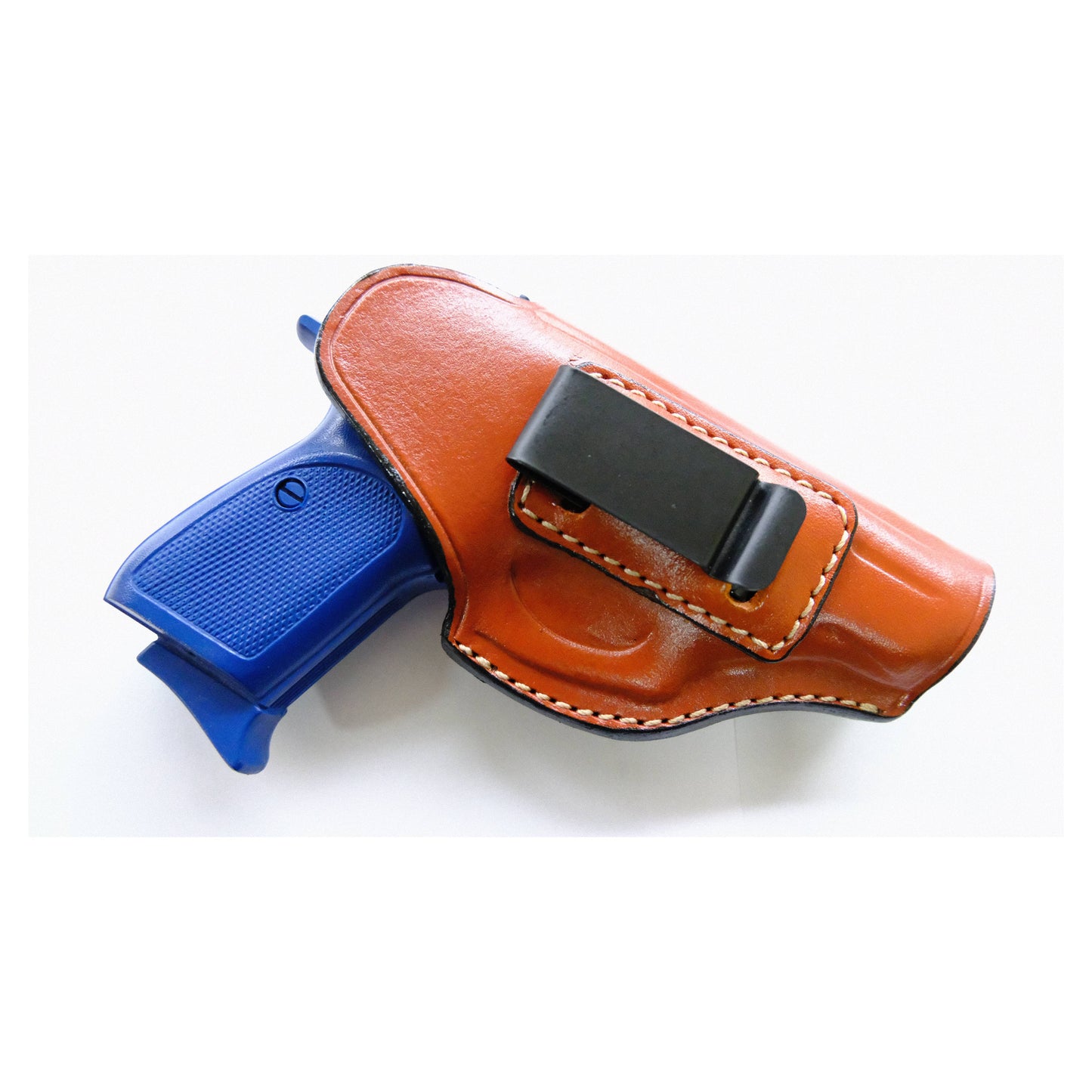  Inside Waistband Holsters for  Bersa Thunder 380