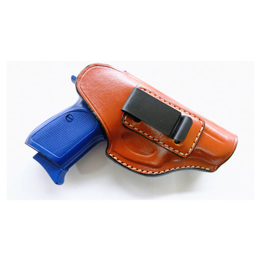  Inside Waistband Holsters for  Bersa Thunder 380