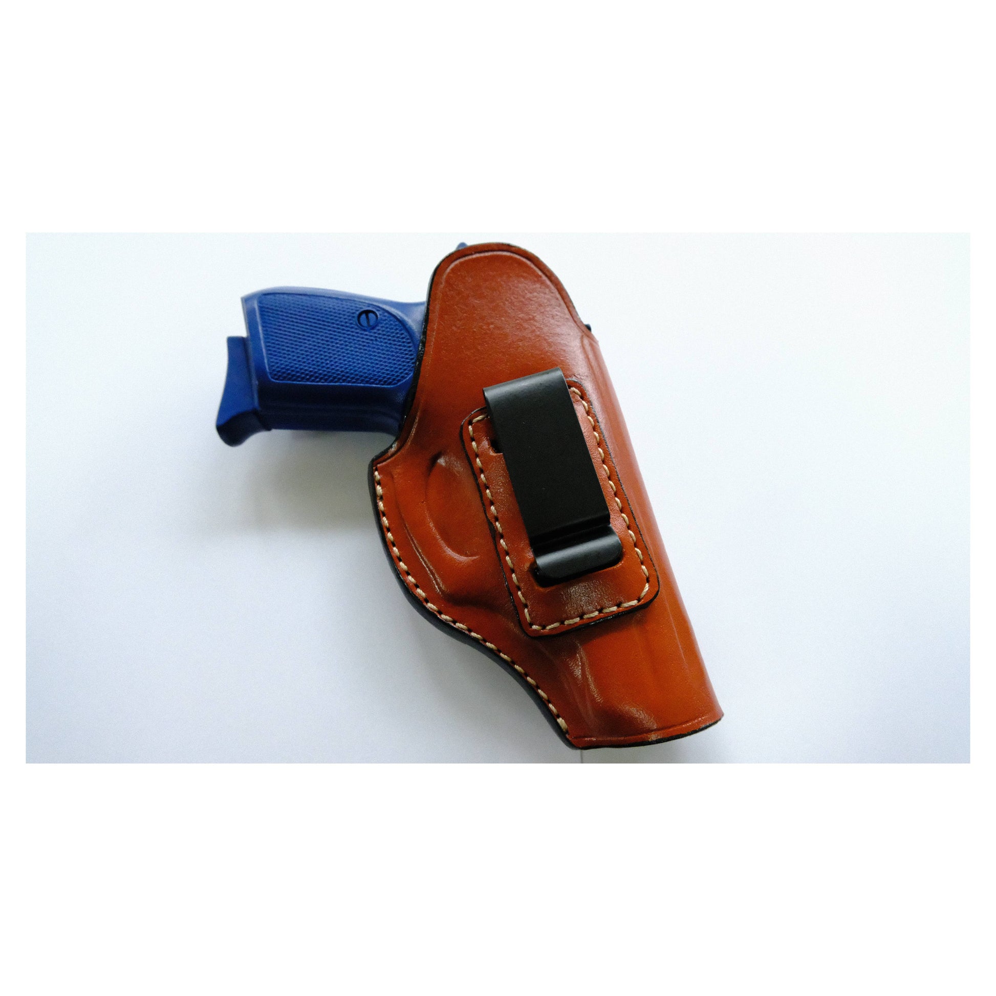  Inside Waistband Holsters for  Bersa Thunder 380