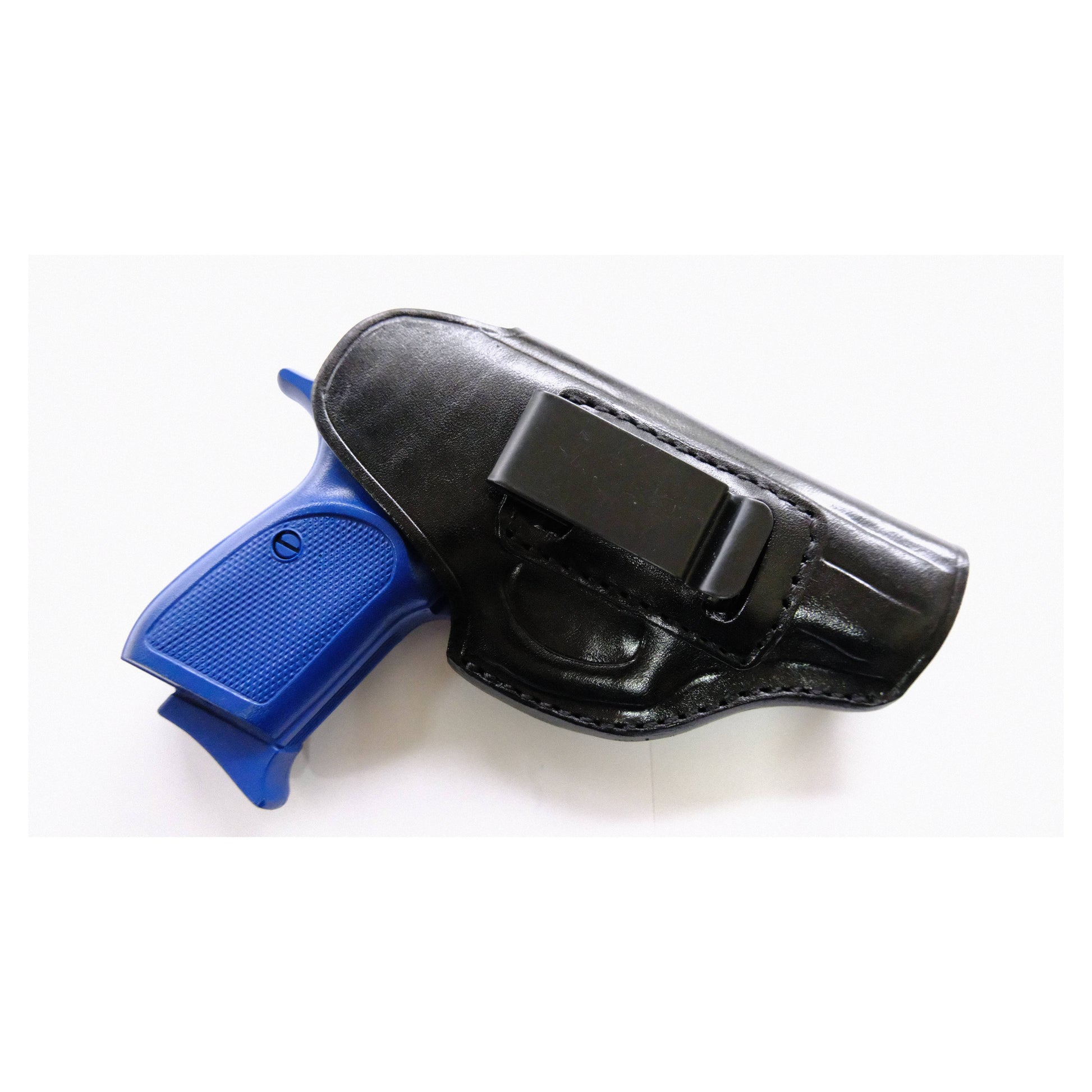  Inside Waistband Holsters for  Bersa Thunder 380
