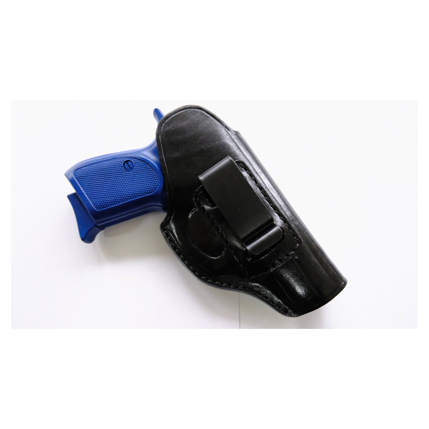  Inside Waistband Holsters for  Bersa Thunder 380