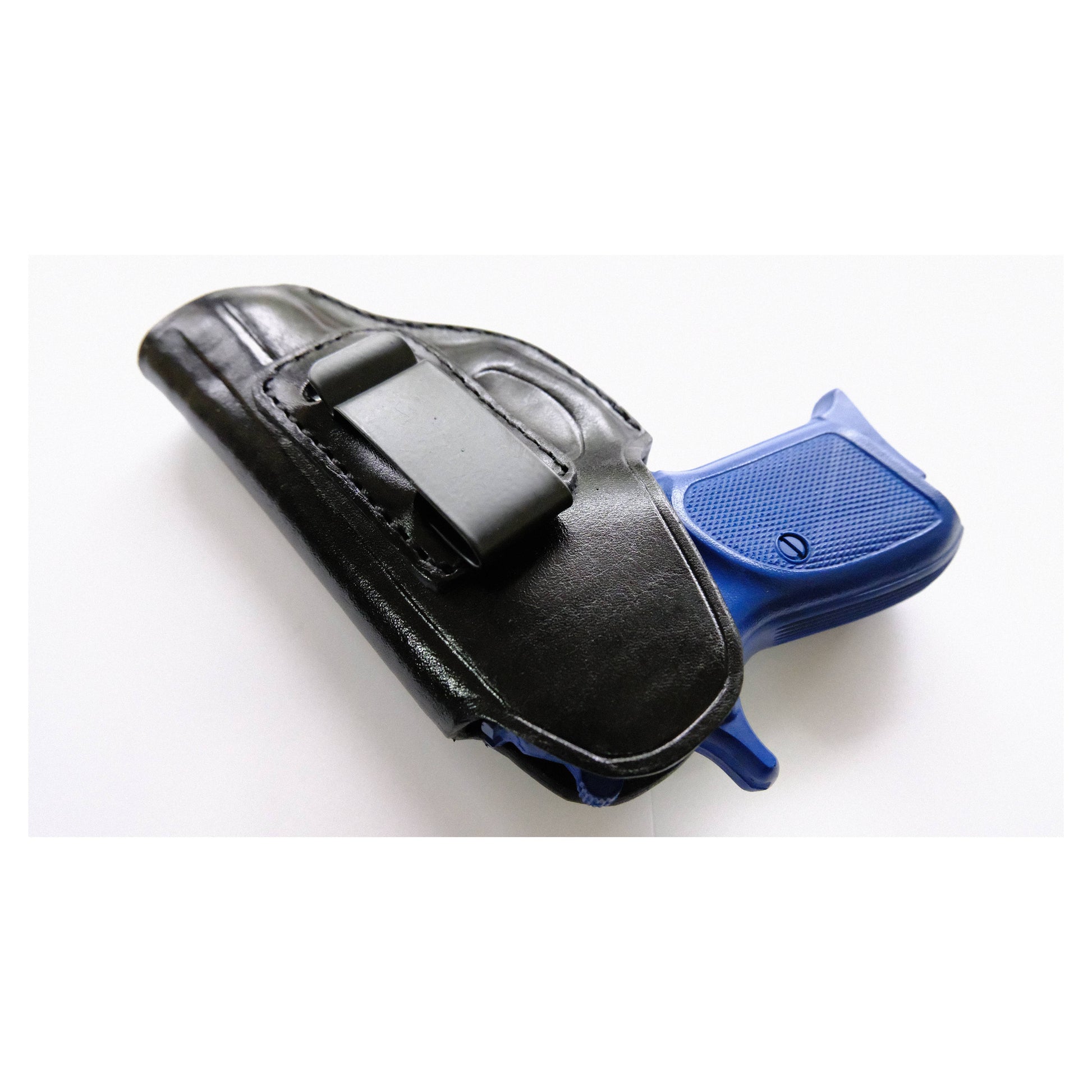  Inside Waistband Holsters for  Bersa Thunder 380