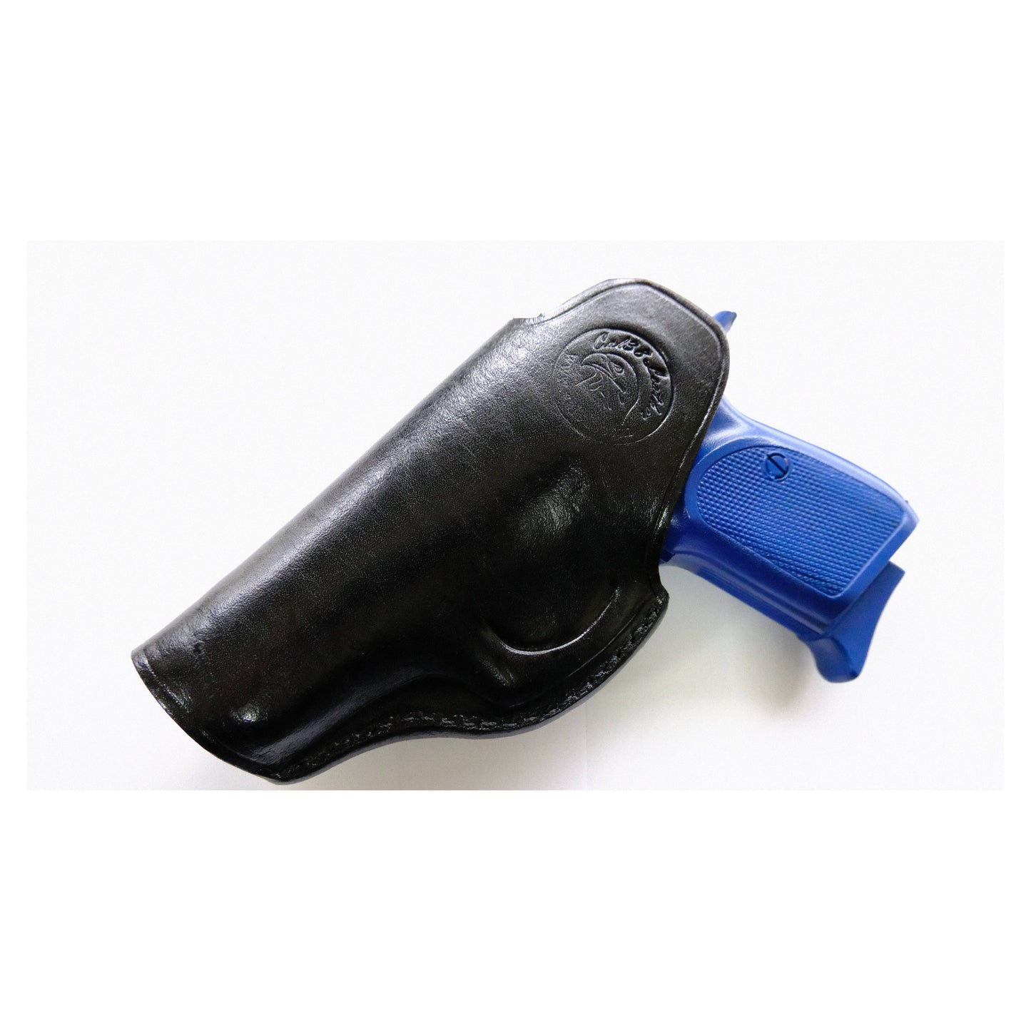  Inside Waistband Holsters for  Bersa Thunder 380