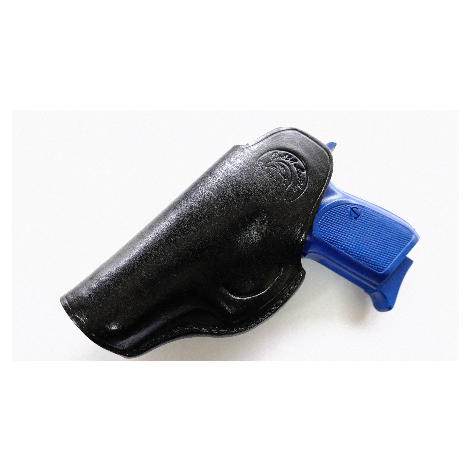  Inside Waistband Holsters for  Bersa Thunder 380
