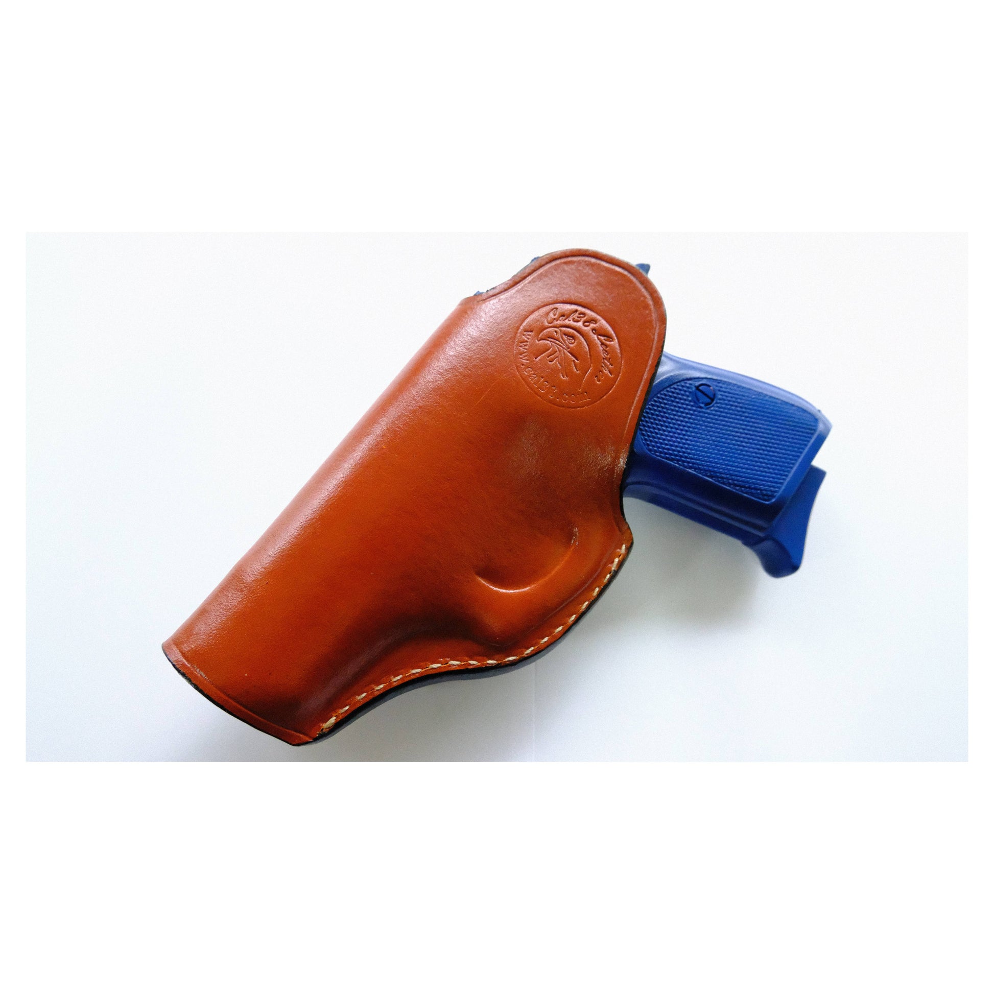  Inside Waistband Holsters for  Bersa Thunder 380