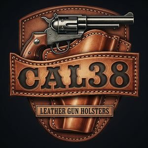 cal38