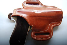 Load image into Gallery viewer, Cal38 Leather | Holster for Beretta Model 70