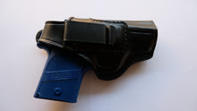 Load image into Gallery viewer, Cal38 | Holster for IWB Holster For Sig Sauer P938