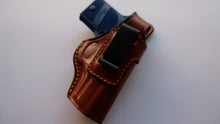 Load image into Gallery viewer, Cal38 | Holster for IWB Holster For Sig Sauer P938