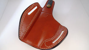 thumbnail image 2 of FN 510 OWB Holster ProDraw 2 of 10