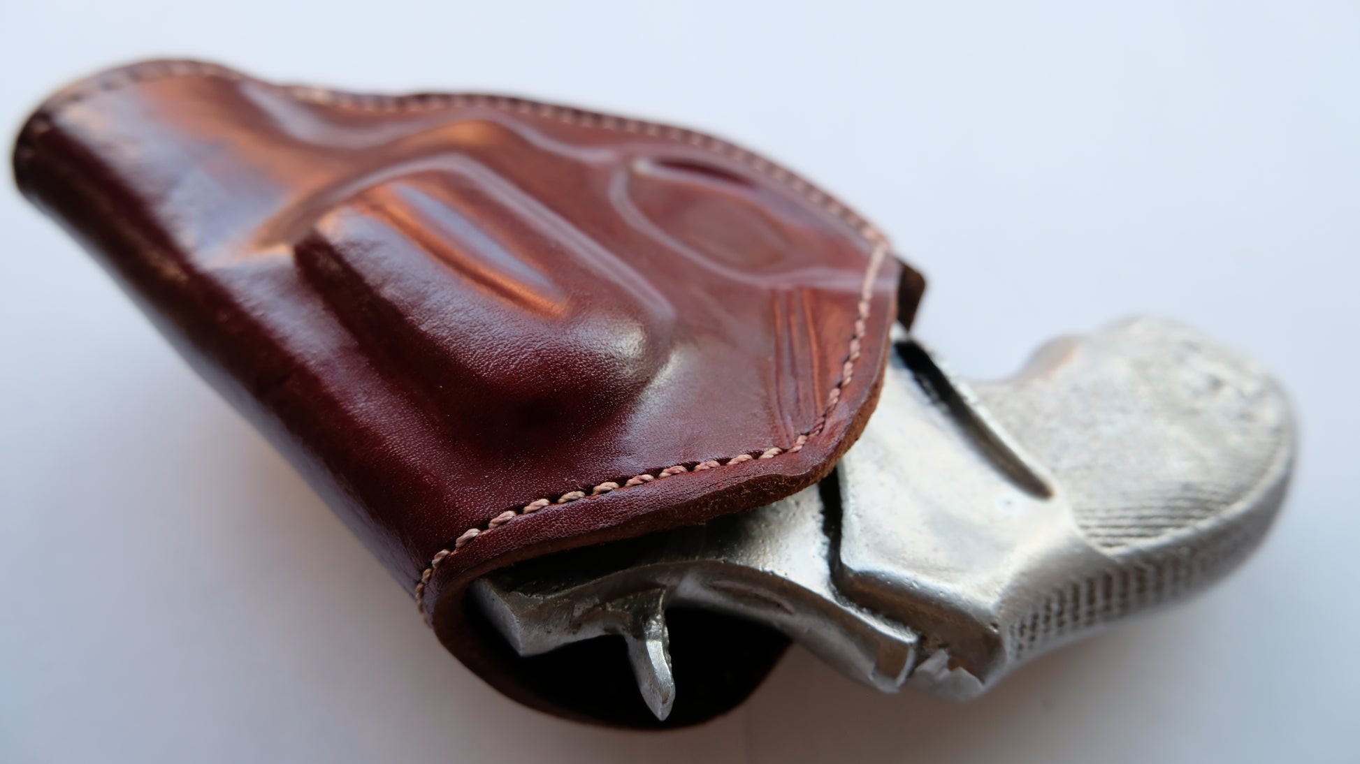  Taurus 856 38 Special