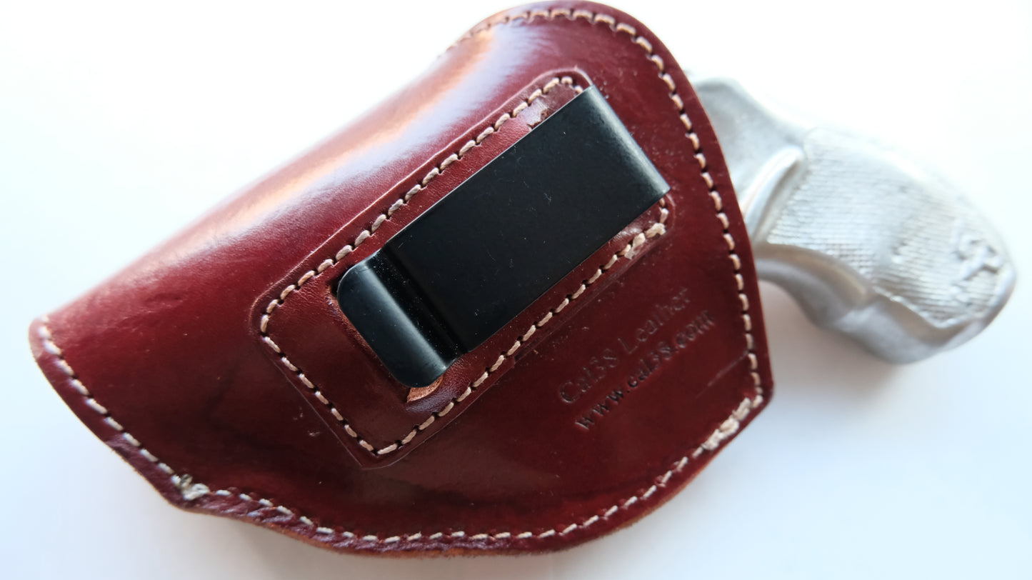  Taurus 856 38 Special