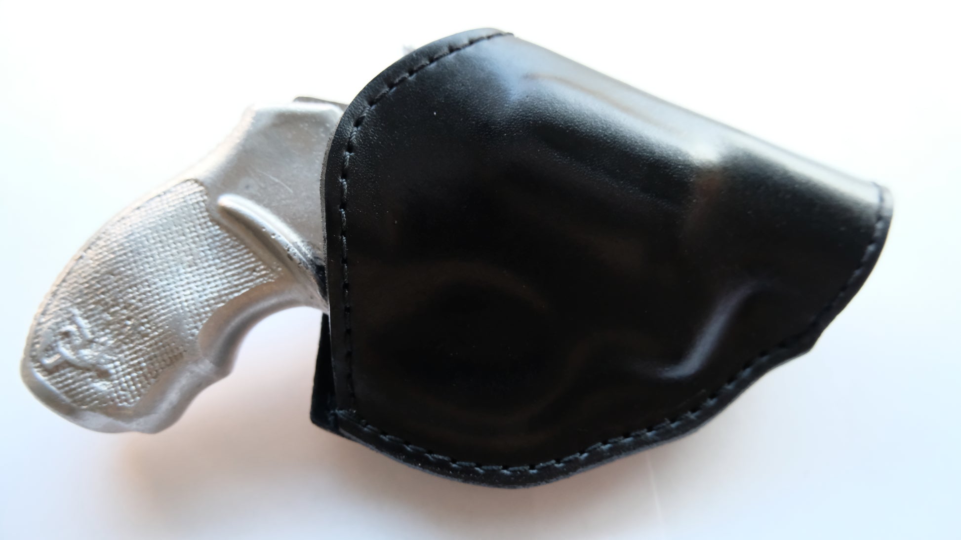  Taurus 856 38 Special