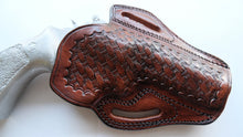 Load image into Gallery viewer, Smith and Wesson 686 357 Mag 4 inch 