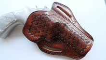 Load image into Gallery viewer, Smith and Wesson 686 357 Mag 4 inch 