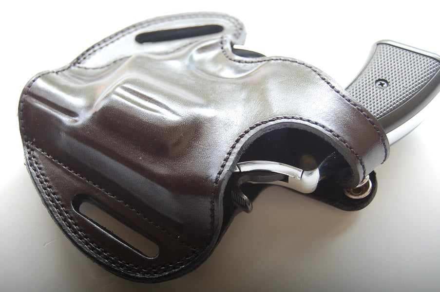  Cal38 | Holster for Rossi Model R35102 .38 Special