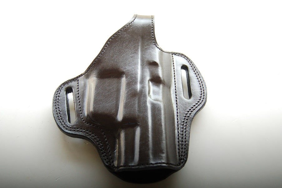 Cal38 Leather | Holster for Ruger SR40 SR45 