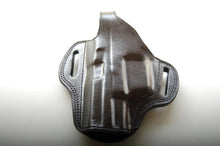 Load image into Gallery viewer, Cal38 Leather | Holster for Ruger SR40 SR45 