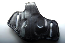 Load image into Gallery viewer, Cal38 Leather | Holster for Ruger  LCP,LCP II,LC9 