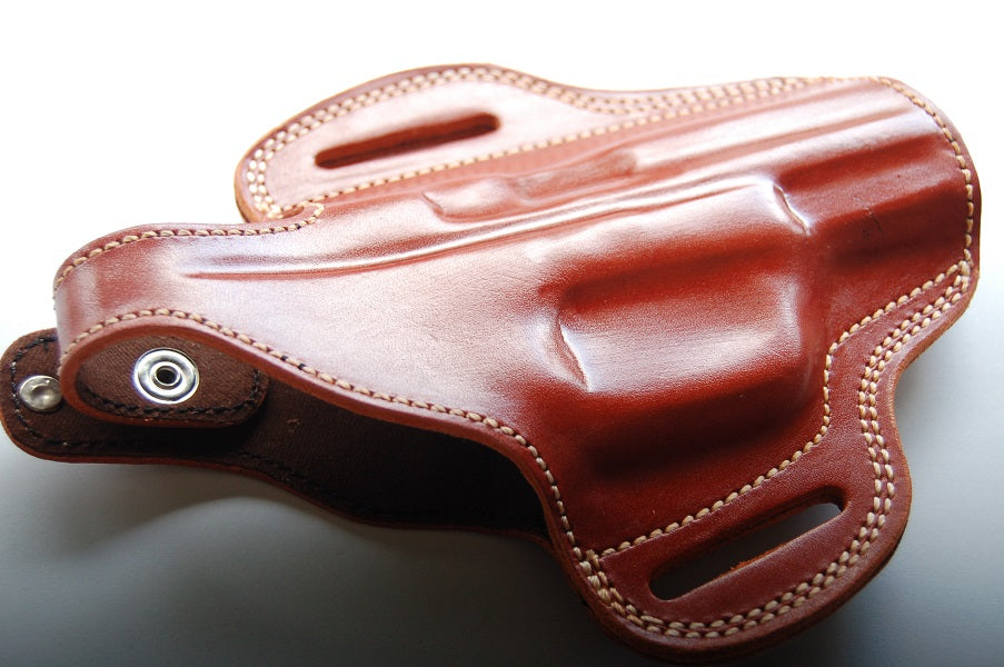 Cal38 | Holster for Sig Sauer Pro SP2022 
