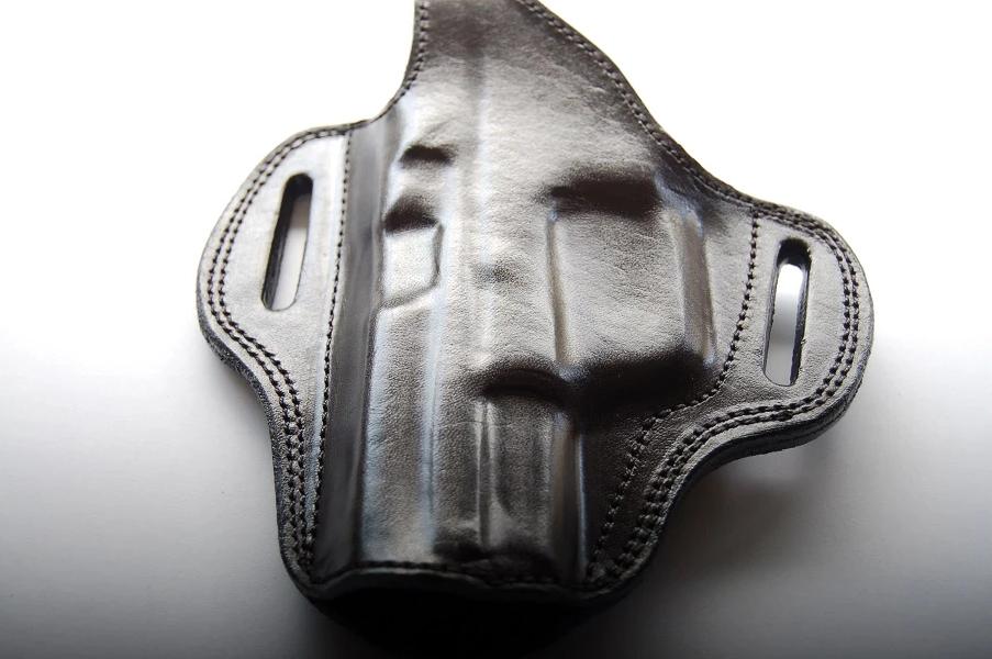 Cal38 | Holster for Sig Sauer Pro SP2022 