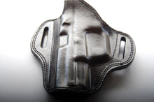Load image into Gallery viewer, Cal38 | Holster for Sig Sauer Pro SP2022 