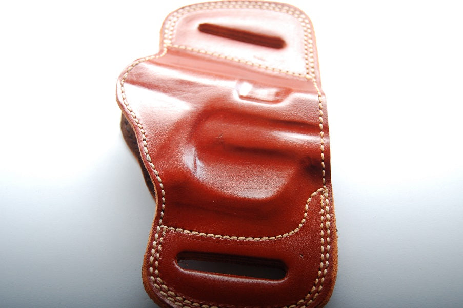 Cal38 Leather | Holster for  Colt 1911