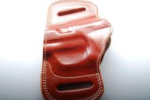 Load image into Gallery viewer, Cal38 Leather | Holster for  Colt 1911