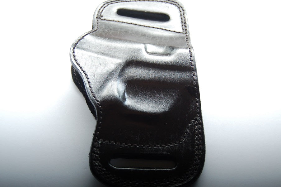 Cal38 Leather | Holster for  Colt 1911