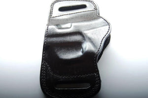 Cal38 Leather | Holster for  Colt 1911