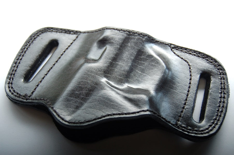 Cal38 Leather | Holster for  Colt 1911