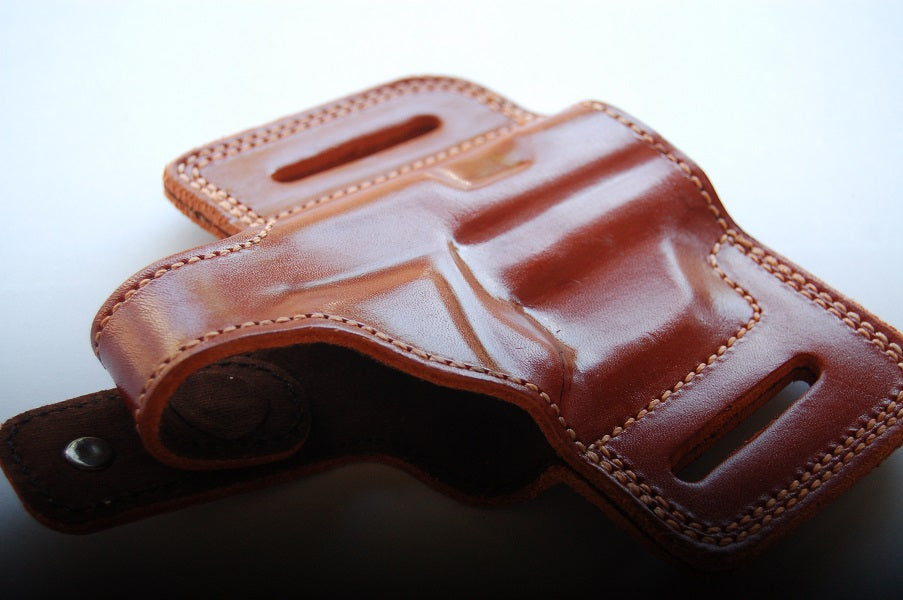 Cal38 | Holster for Beretta 80,81FS 