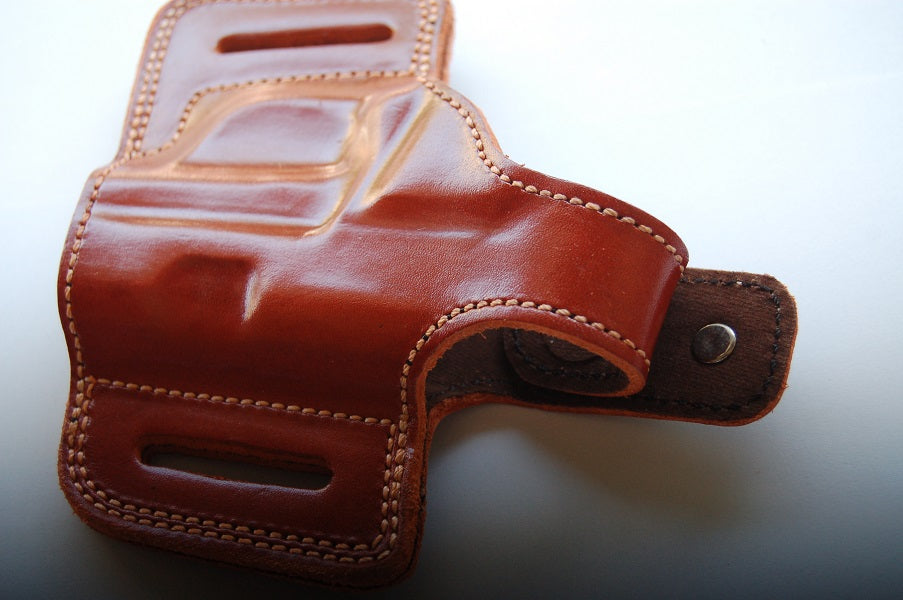 Cal38 | Holster for Beretta 80,81FS 