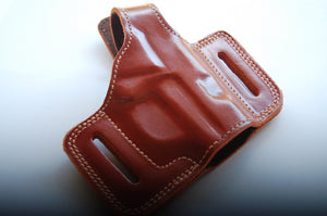 Cal38 | Holster for Beretta 80,81FS 
