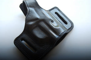 Cal38 | Holster for Beretta 80,81FS 