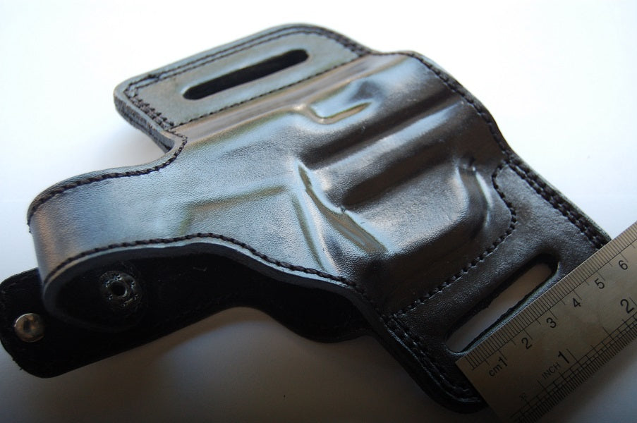 Cal38 | Holster for Beretta 80,81FS 
