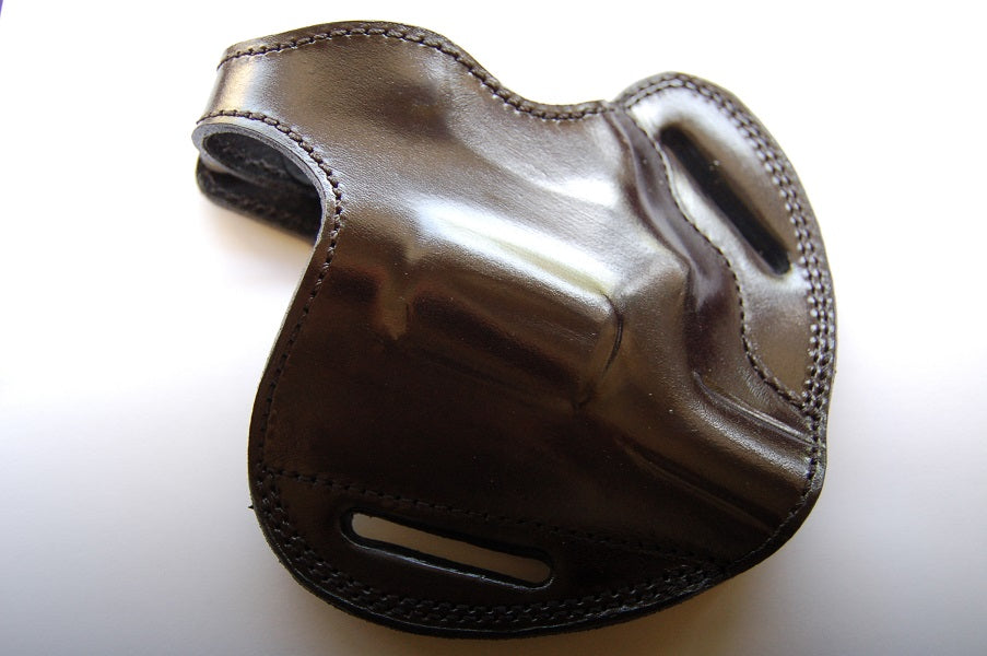 Cal38 | Holster for Rossi Model R35102 .38 Special