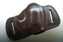 Load image into Gallery viewer, Cal38 Leather | Holster for Ruger LCR 