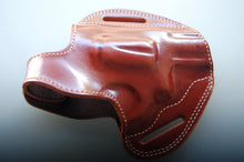 Load image into Gallery viewer,  Cal38 | Holster for  Smith and Wesson Model 69 Combat 44 Magnum 